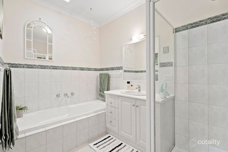 Property photo of 4/262 St Helena Road St Helena VIC 3088