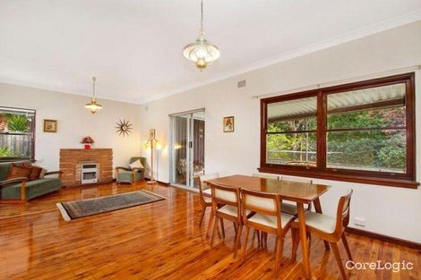 Property photo of 97 Morrison Road Gladesville NSW 2111