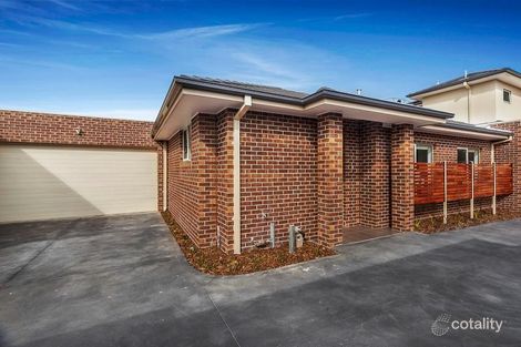 2/46 Earl St, Airport West, VIC 3042