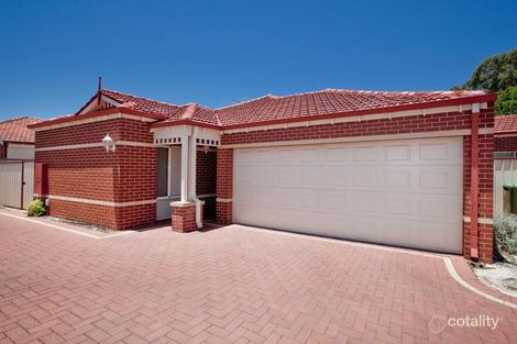Property photo of 147A Drummond Street Bedford WA 6052