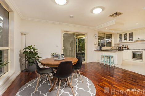 Property photo of 17 Sexton Court Altona Meadows VIC 3028