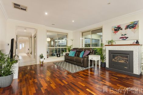 Property photo of 17 Sexton Court Altona Meadows VIC 3028