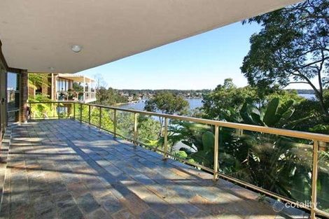 Property photo of 18/127-129 Princes Highway Sylvania NSW 2224