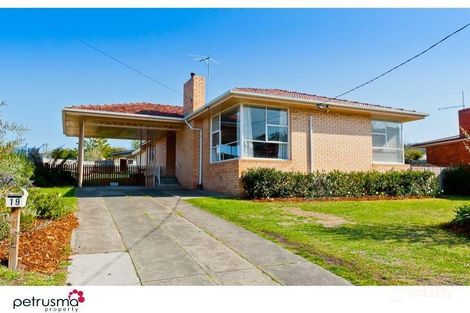 19 Banjorrah St, Howrah, TAS 7018