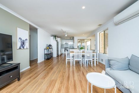 Property photo of 10 Terrex Rise Merriwa WA 6030