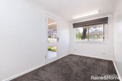 Property photo of 56 King Street Muswellbrook NSW 2333