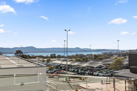 Property photo of 10/18A Falcon Street Shellharbour City Centre NSW 2529