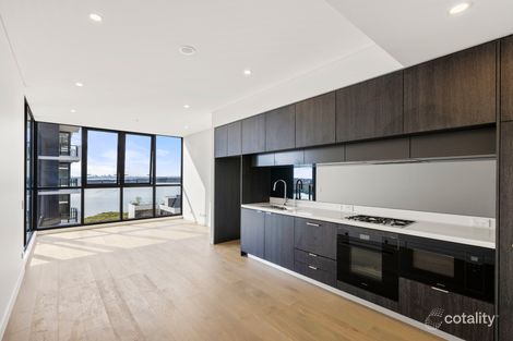 1105/455a Captain Cook Dr, Woolooware, NSW 2230