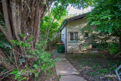 59 Bergin St, North Booval, QLD 4304