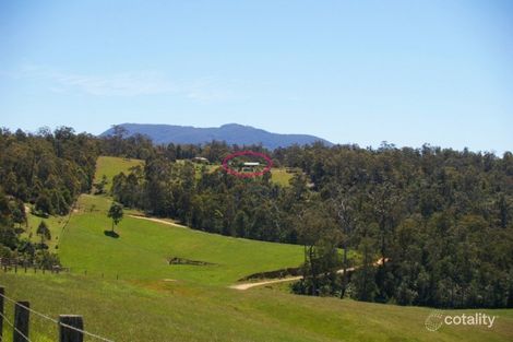 39 Westrops Rd, Coolagolite, NSW 2550