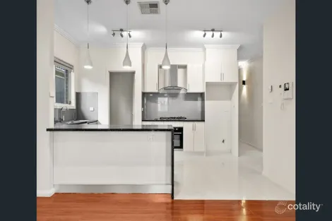 Property photo of 30 Creeds Farm Lane Epping VIC 3076