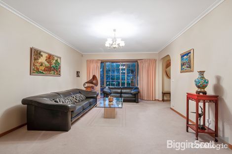Property photo of 7 Wendy Court Wheelers Hill VIC 3150