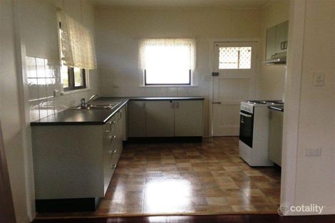 Property photo of 7 Carcoola Street Cranbrook QLD 4814