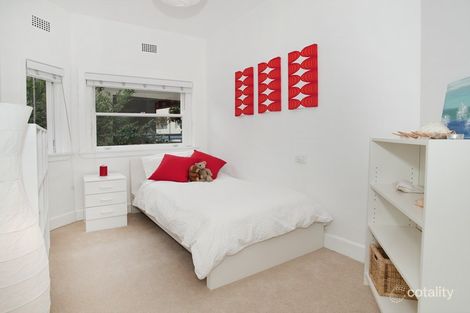 Property photo of 5/13 Gilbert Street Manly NSW 2095
