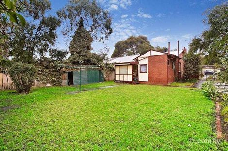 Property photo of 43 Gotha Street Heidelberg Heights VIC 3081