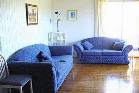 Property photo of 50 Quay Road Callala Beach NSW 2540