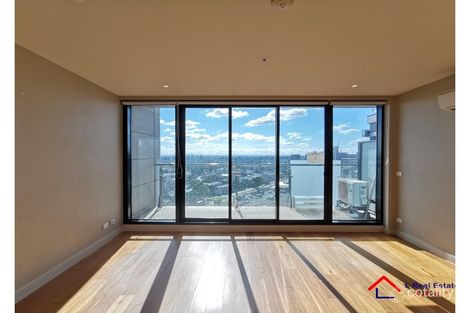 1702/228 A'Beckett St, Melbourne, VIC 3000
