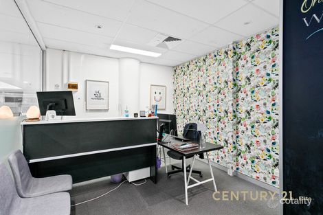 11/5 Belgrave St, Kogarah, NSW 2217