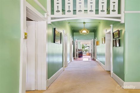 Property photo of 21 Cumberland Avenue Cumberland Park SA 5041