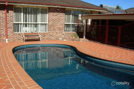 3 Quoll Pl, Old Bar, NSW 2430