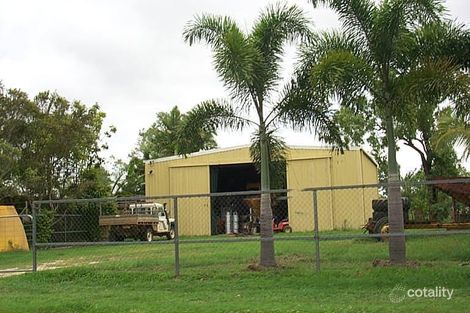 73 Ward St, Mareeba, QLD 4880