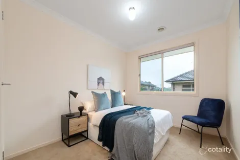 Property photo of 30 Creeds Farm Lane Epping VIC 3076