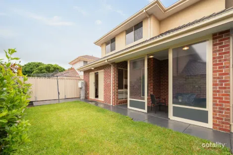 Property photo of 30 Creeds Farm Lane Epping VIC 3076