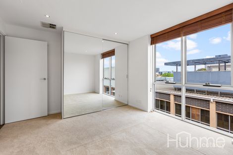 Property photo of 54/237 Wakefield Street Adelaide SA 5000