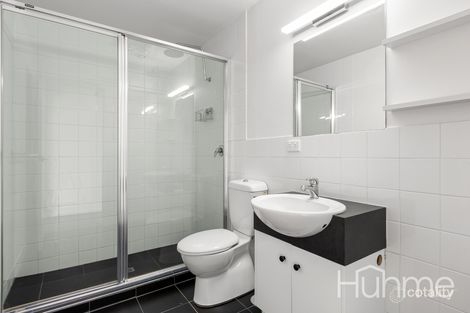 Property photo of 54/237 Wakefield Street Adelaide SA 5000