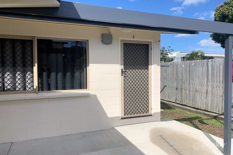 15 Fraire St, Hermit Park, QLD 4812