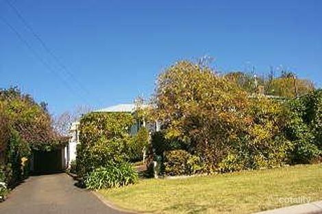 6 Crown St, Rangeville, QLD 4350