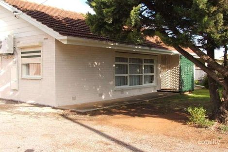 26 Coventry Rd, Davoren Park, SA 5113