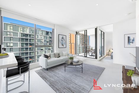 1003/5 Delhi Rd, North Ryde, NSW 2113