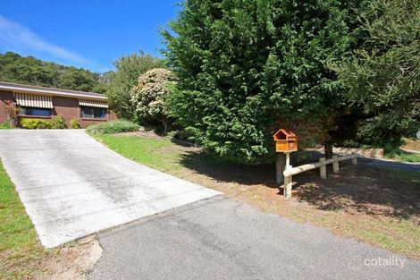11 Wollert St, Rye, VIC 3941