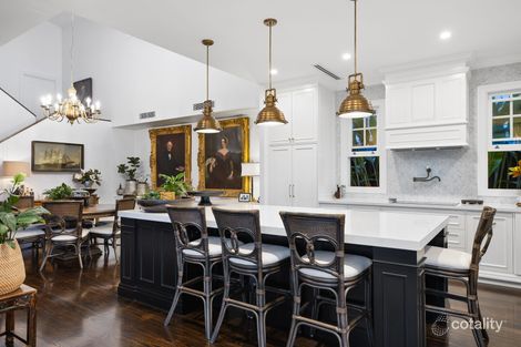 Property photo of 58 Upper Lancaster Road Ascot QLD 4007