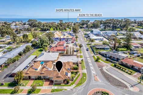 Property photo of 3/78 Rockford Street Mandurah WA 6210