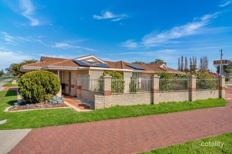 Property photo of 3/78 Rockford Street Mandurah WA 6210
