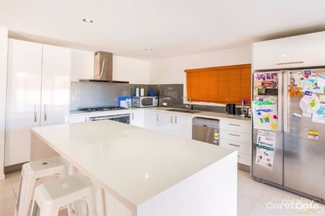 Property photo of 29 Minti Street Maroochydore QLD 4558