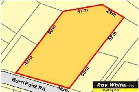 Property photo of 58 Burri Point Road Guerilla Bay NSW 2536