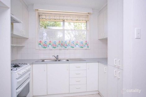 Property photo of 4 Grigson Place Macgregor ACT 2615