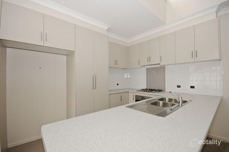 Property photo of 2 Boronia Road Boronia VIC 3155