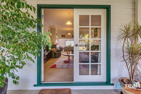 Property photo of 17 Muir Street Mount Barker WA 6324
