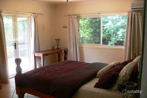 Property photo of 13 Latina Avenue Seven Hills QLD 4170