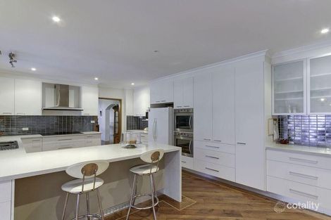 Property photo of 1 Orion Street Sale VIC 3850