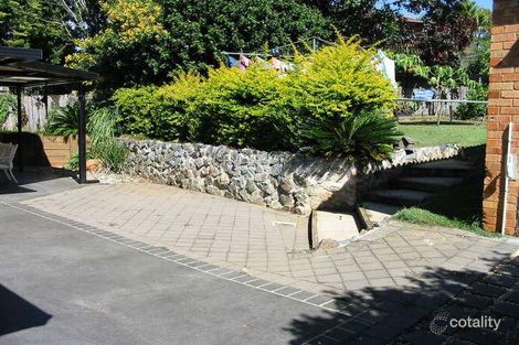 Property photo of 23 Ann Street Coffs Harbour NSW 2450