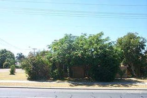 Property photo of 4/42 Alexander Road Rivervale WA 6103