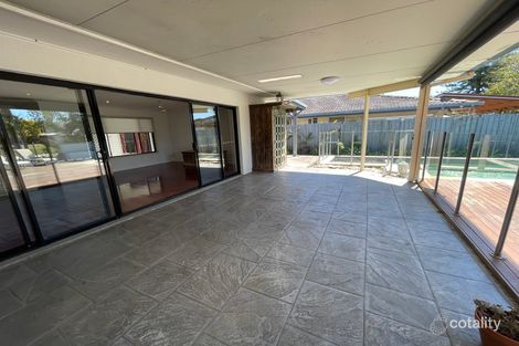 Property photo of 26 Rio Vista Boulevard Broadbeach Waters QLD 4218