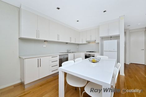 Property photo of 4/489 Anzac Parade Kingsford NSW 2032
