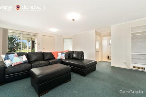 Property photo of 12 Heyington Boulevard Carrum Downs VIC 3201