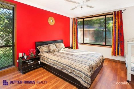 Property photo of 7/35 Gaza Road West Ryde NSW 2114